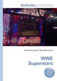 WWE Superstars