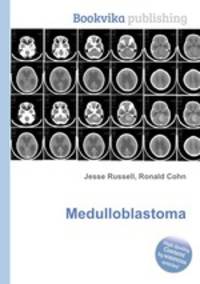 Medulloblastoma