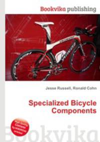 Specialized Bicycle Components