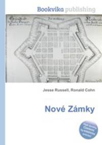 Nove Zamky