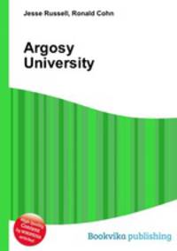 Argosy University