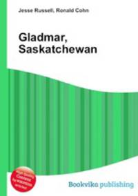 Gladmar, Saskatchewan