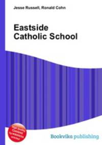 Eastside Catholic School