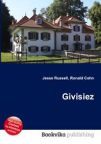 Givisiez