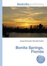 Bonita Springs, Florida