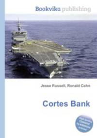 Cortes Bank