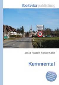 Kemmental