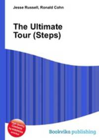 The Ultimate Tour (Steps)