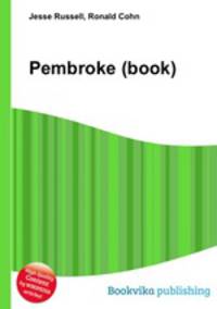 Pembroke (book)