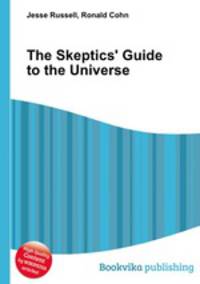 The Skeptics