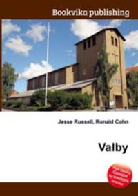 Valby