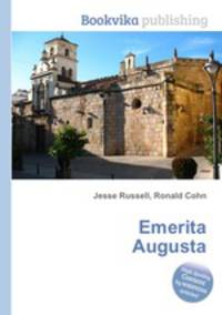 Emerita Augusta