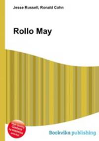 Rollo May