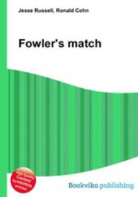 Fowler