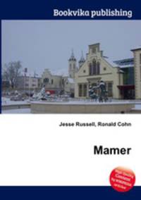 Mamer