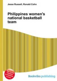 Philippines women
