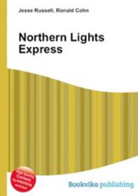 Northern Lights Express
