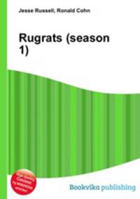 Rugrats (season 1)