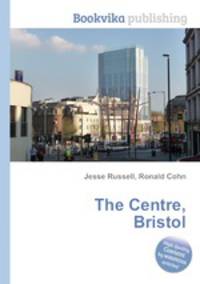The Centre, Bristol