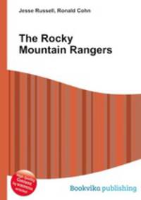 The Rocky Mountain Rangers