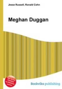 Meghan Duggan