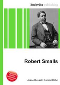 Robert Smalls