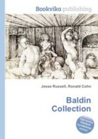 Baldin Collection