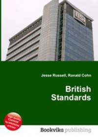 British Standards
