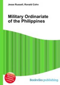 Military Ordinariate of the Philippines