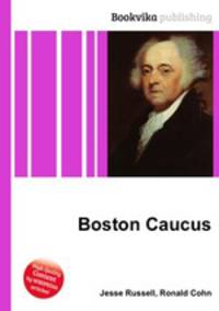 Boston Caucus