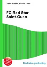 FC Red Star Saint-Ouen