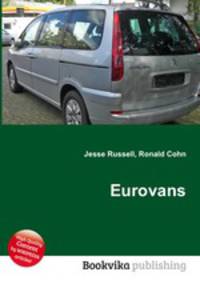 Eurovans