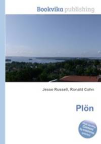Plon
