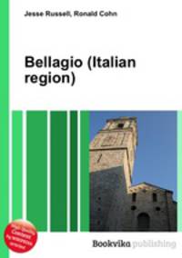 Bellagio (Italian region)