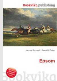 Epsom