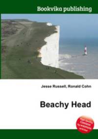 Beachy Head