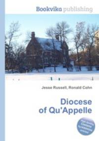 Diocese of Qu
