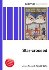 Star-crossed