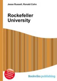 Rockefeller University