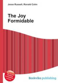 The Joy Formidable