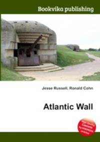 Atlantic Wall