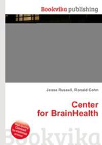 Center for BrainHealth