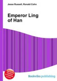 Emperor Ling of Han