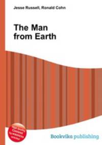The Man from Earth