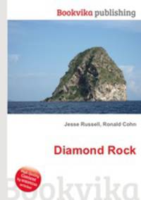 Diamond Rock