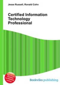 Certified Information Technology Professional