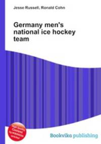Germany men