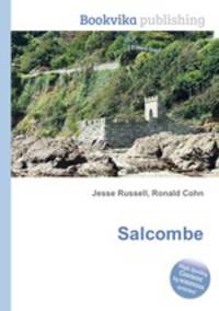Salcombe