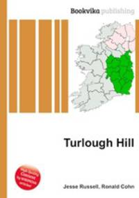 Turlough Hill