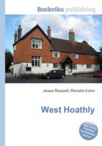 West Hoathly